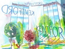 ���������� � �������� �� ������ �������� ������ KENTFORD