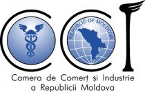 "CTI-Capital" AO ����� ������ ��� ��