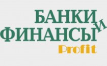 ����������� �������� �����