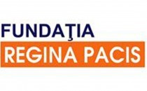 ���� Regina Pacis