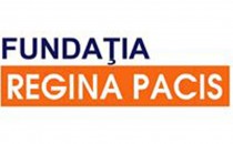 Regina Pacis Foundation